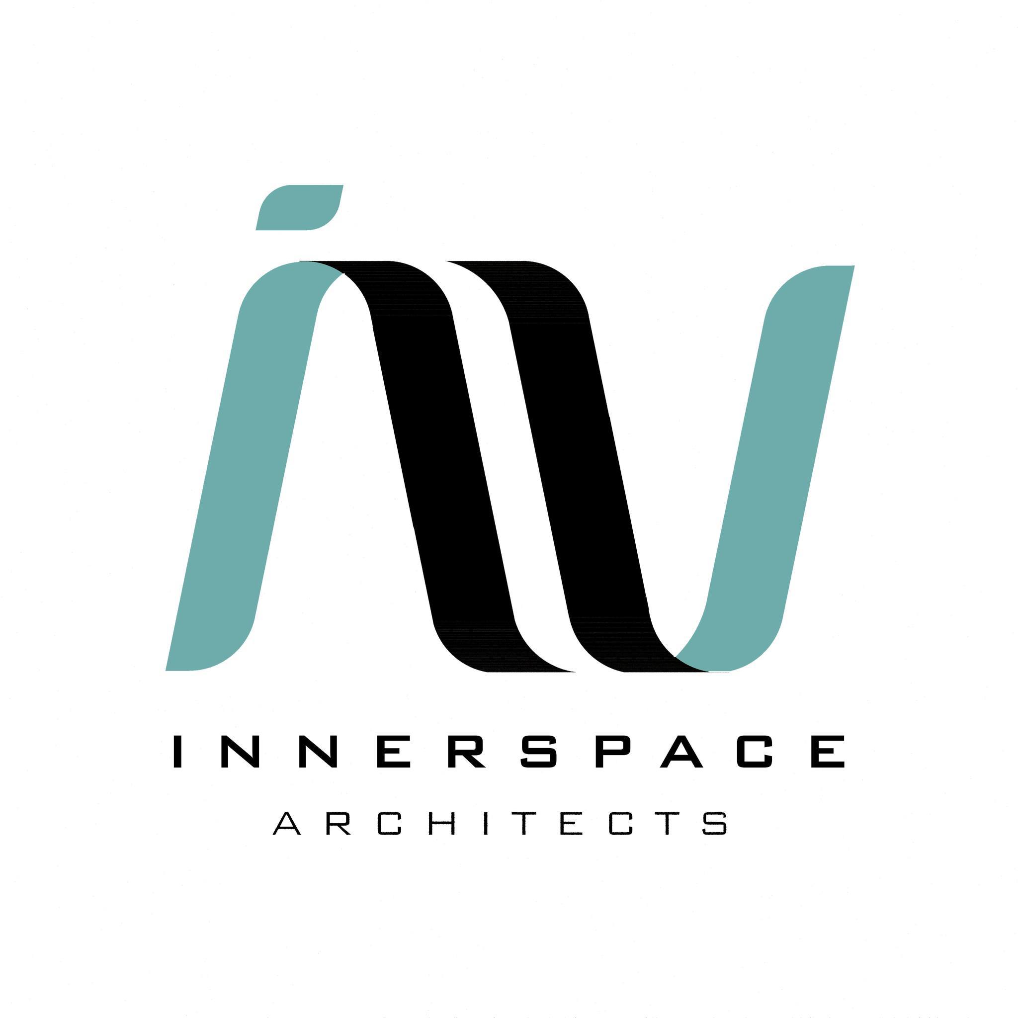 Innerspace Architects | As Sulaymaniyah