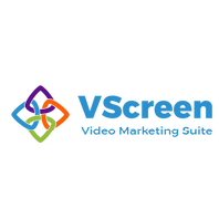 VScreen by Terradatum