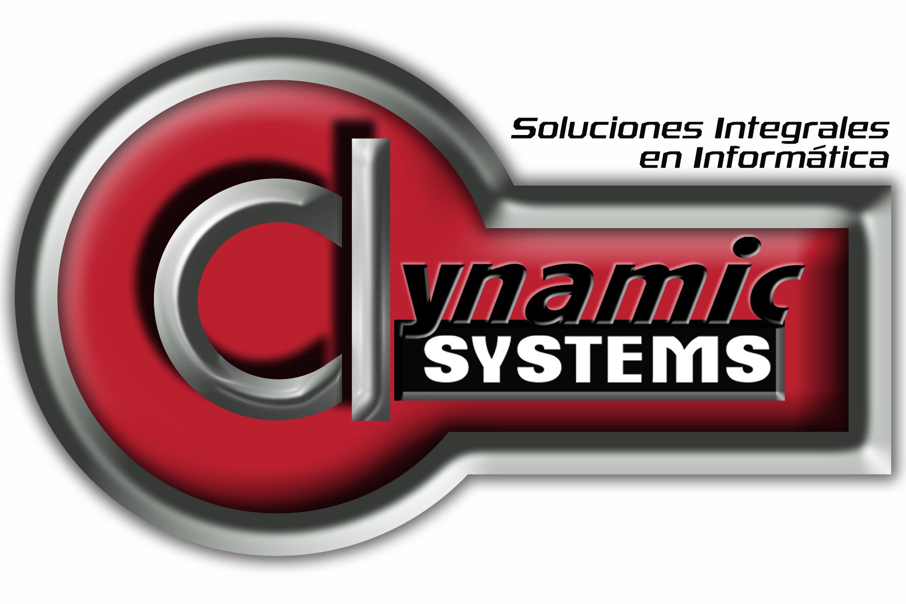 Dynamic Systems | San Luis Potosí