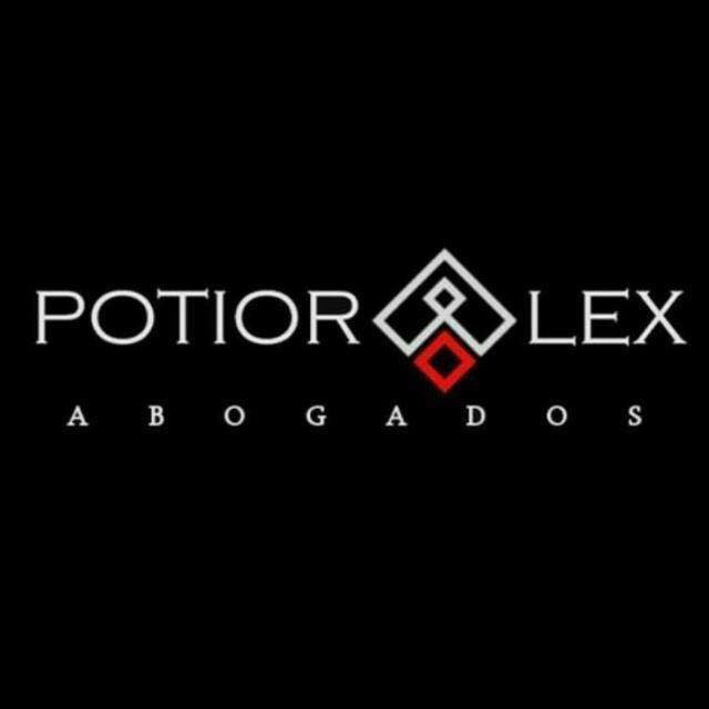 Potior LEX Abogados | Seville