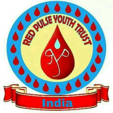 Red Pulse Youth Trust