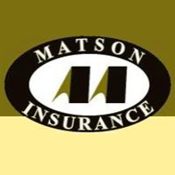 The Matson Insurance Agency | Columbus OH