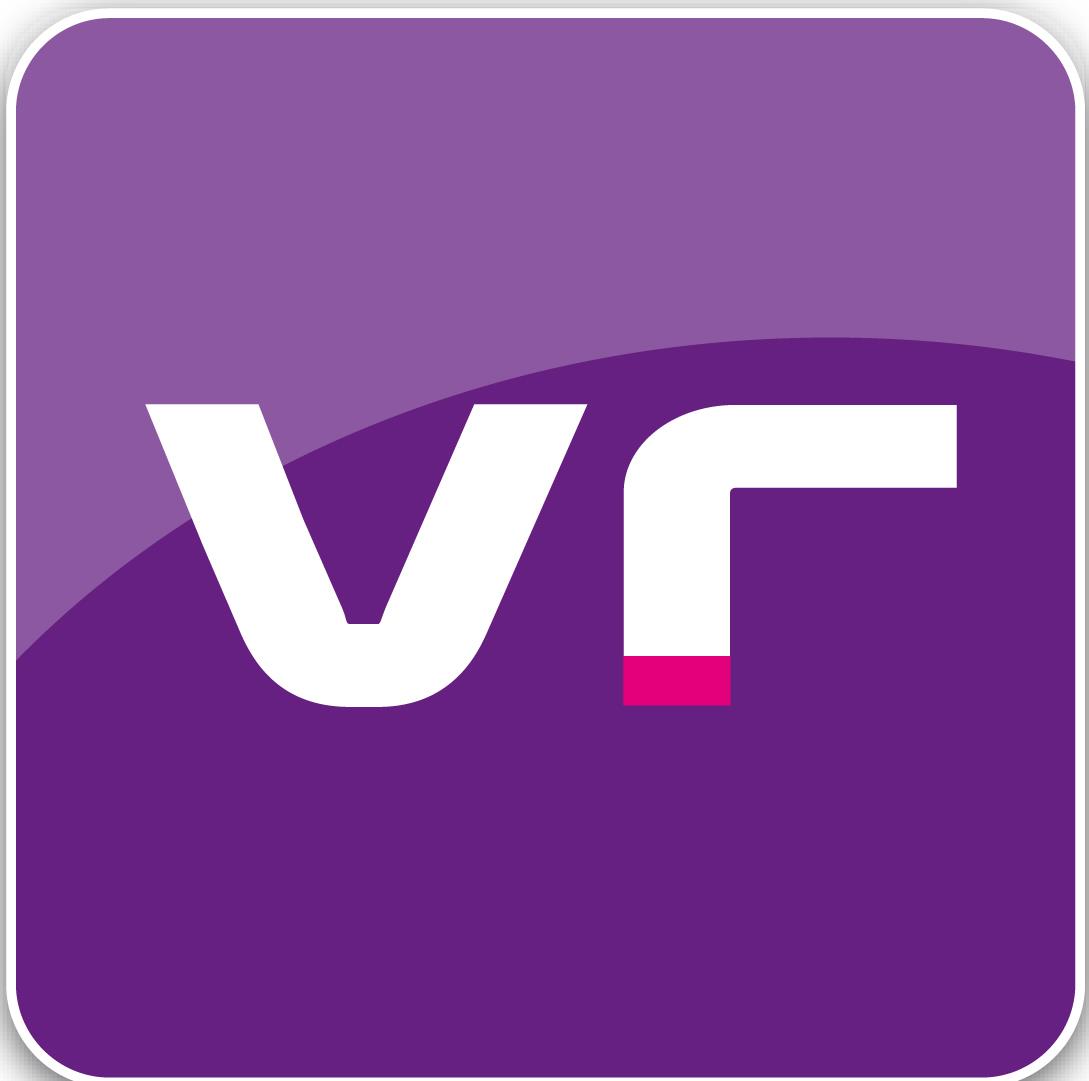 Van Ree Media & Communicatie | Veenendaal