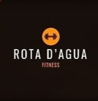 Rota D'água Fitness