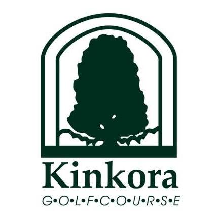 Kinkora Golf Course | Chilliwack BC