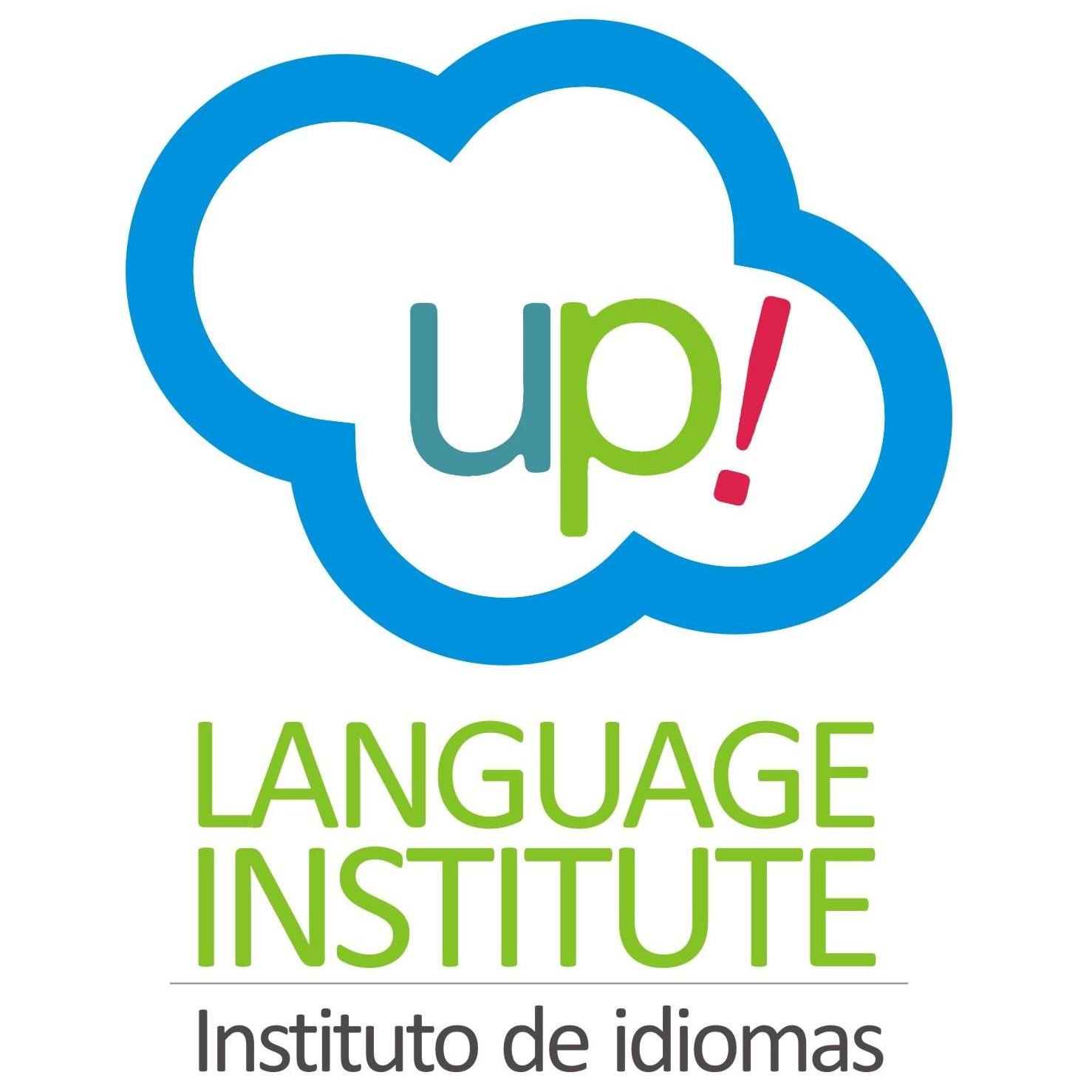 Up Language Institute