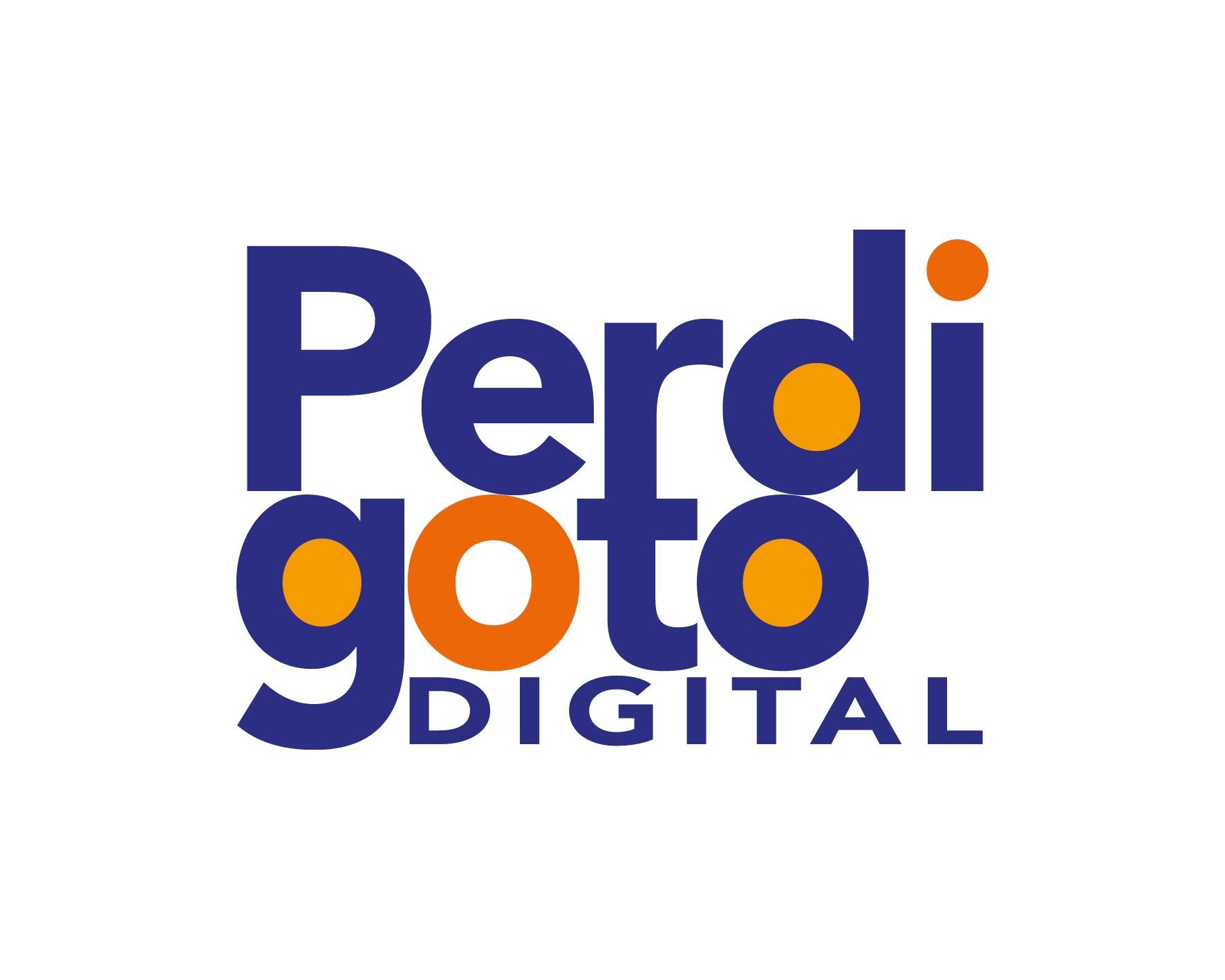 Perdigoto Digital
