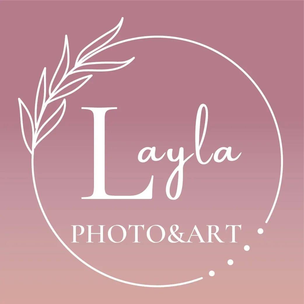 Layla Photo&Art