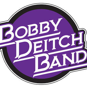 Bobby Deitch Band