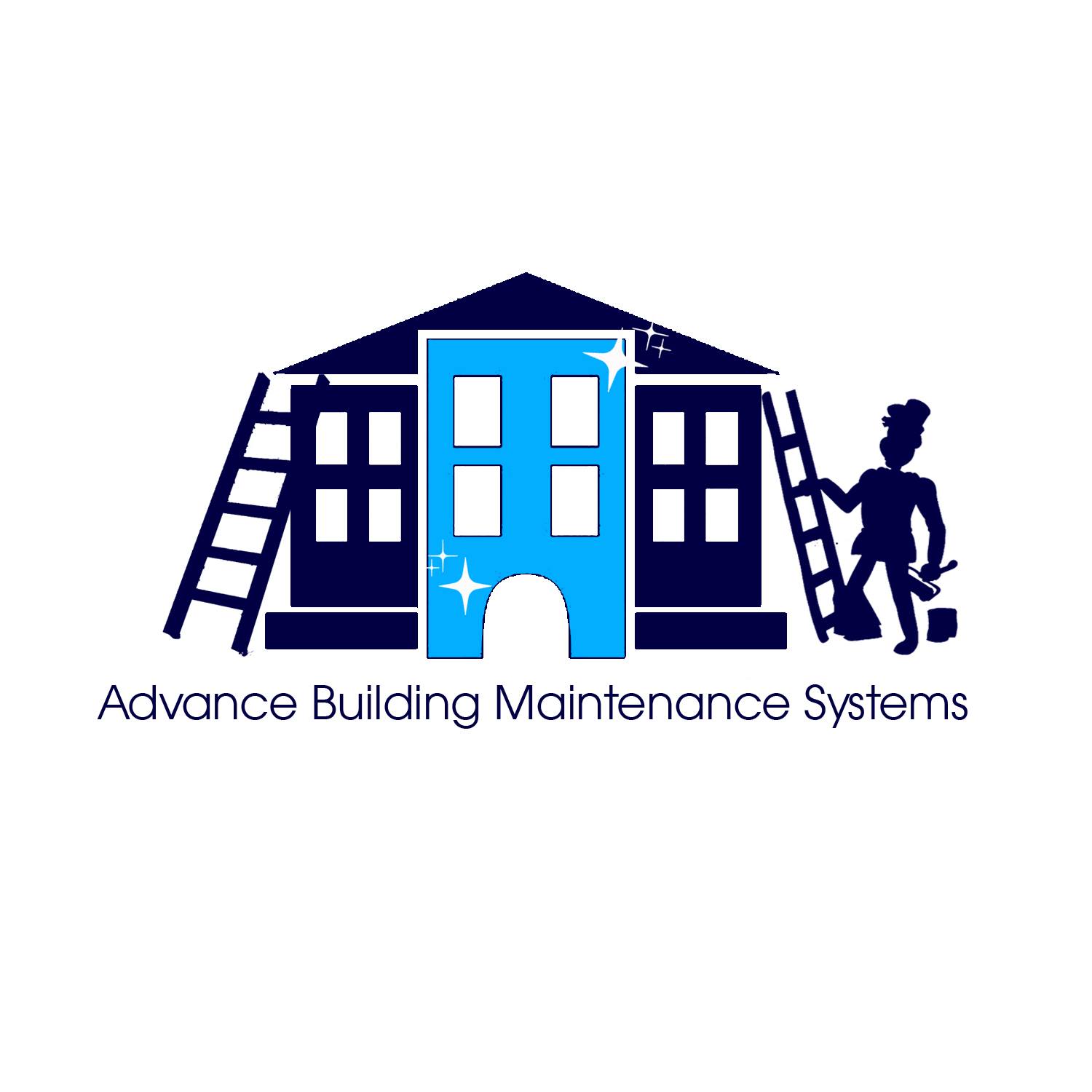 Advance Building Maintenance Systems | Basseterre
