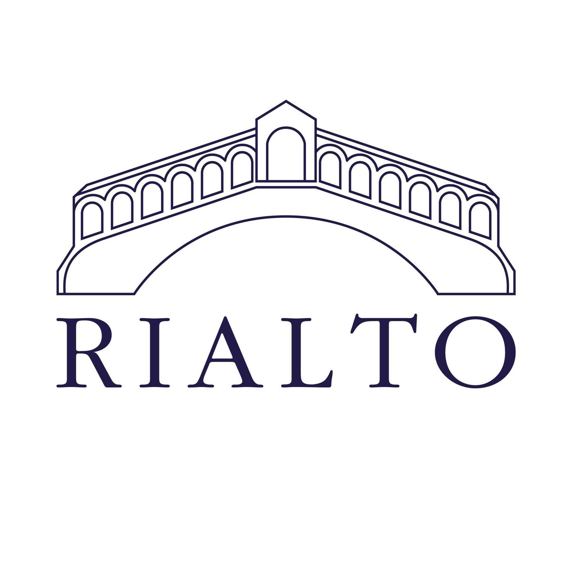 Rialto Capital Management Logo Adam Singer Rialto Capital Management