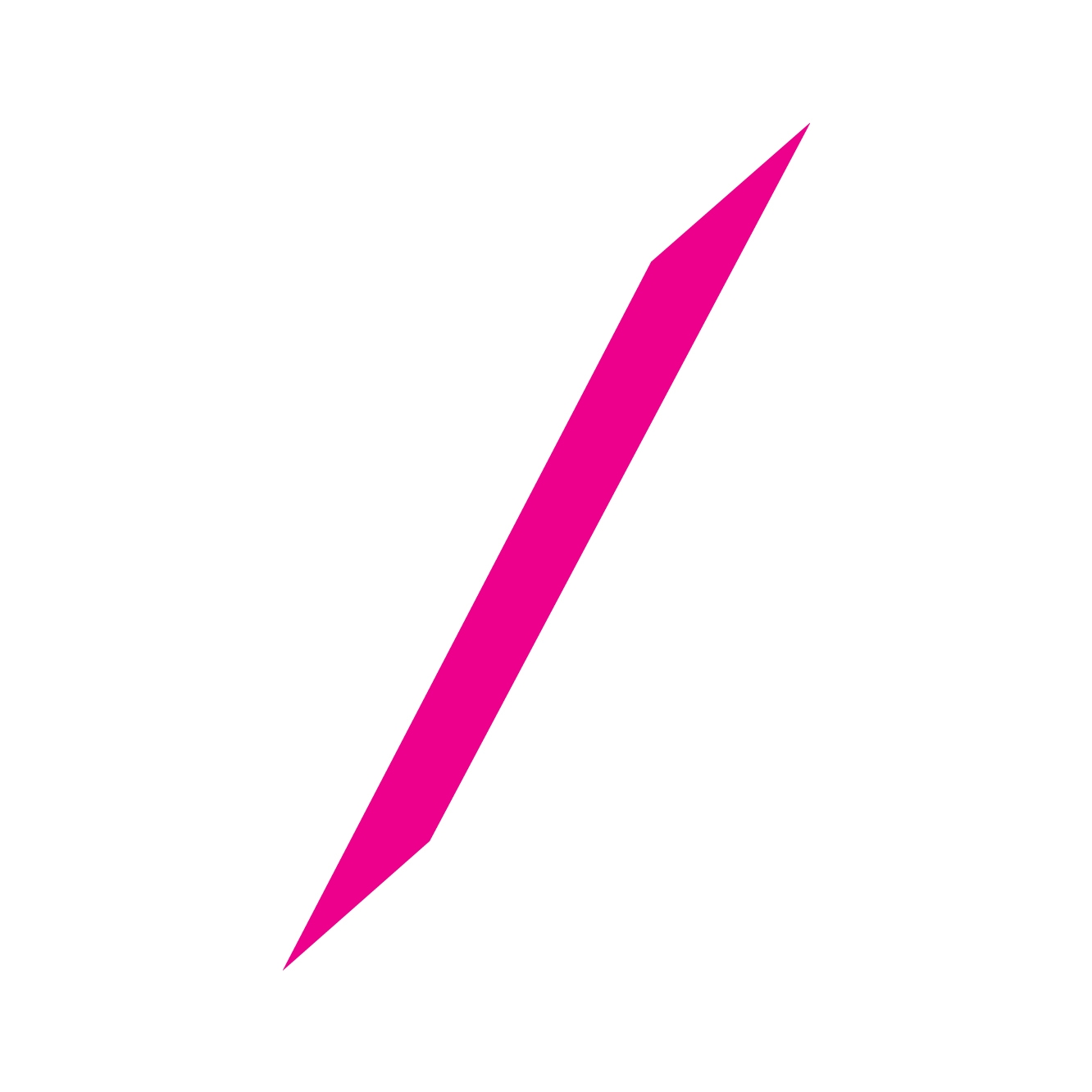 Perez Art Museum Hours