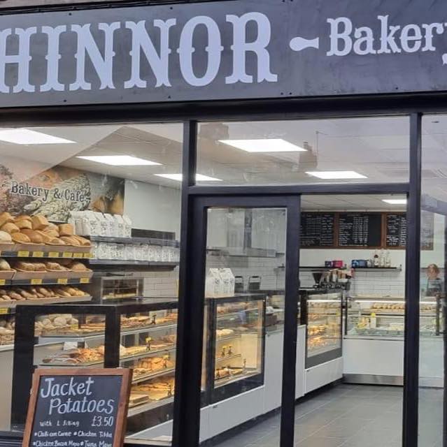 chinnor-bakery-and-cafe-chinnor