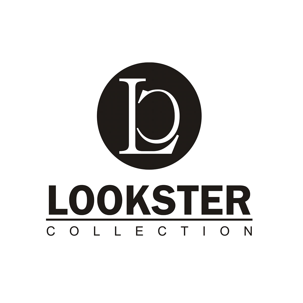 Lookster Collection | Kuningan