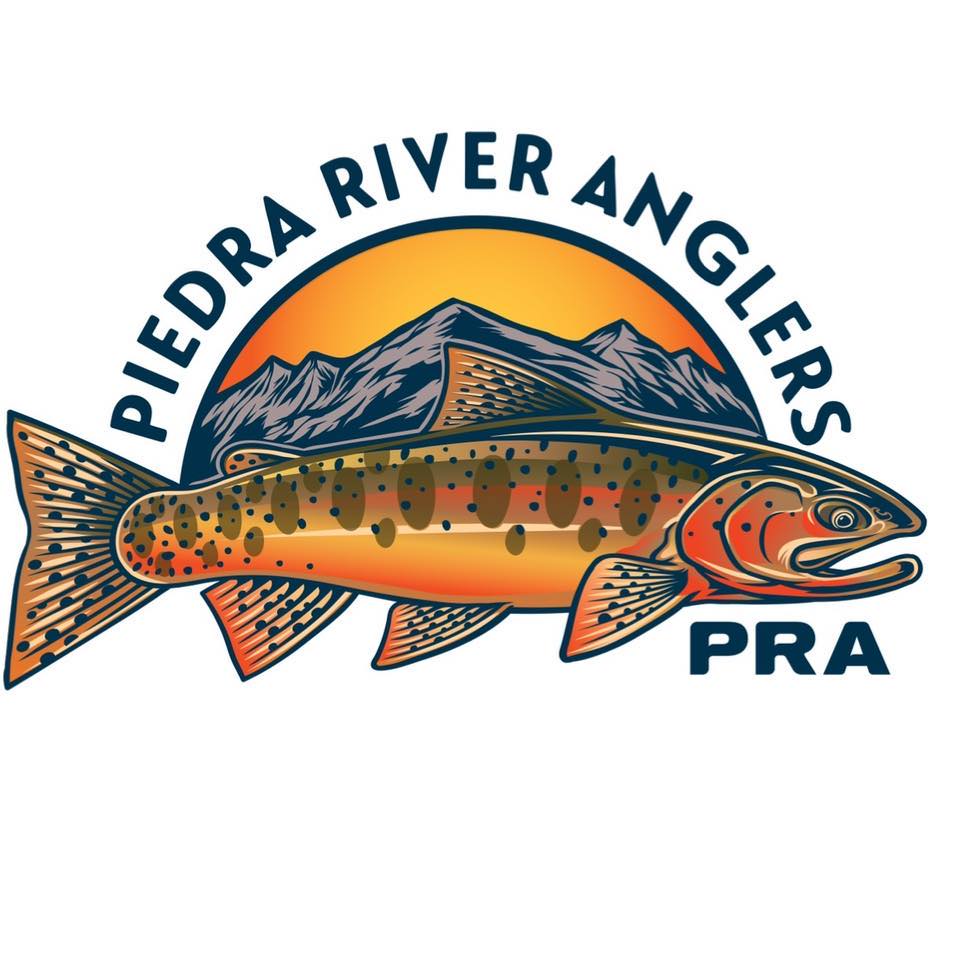Piedra River Anglers | Pagosa Springs CO