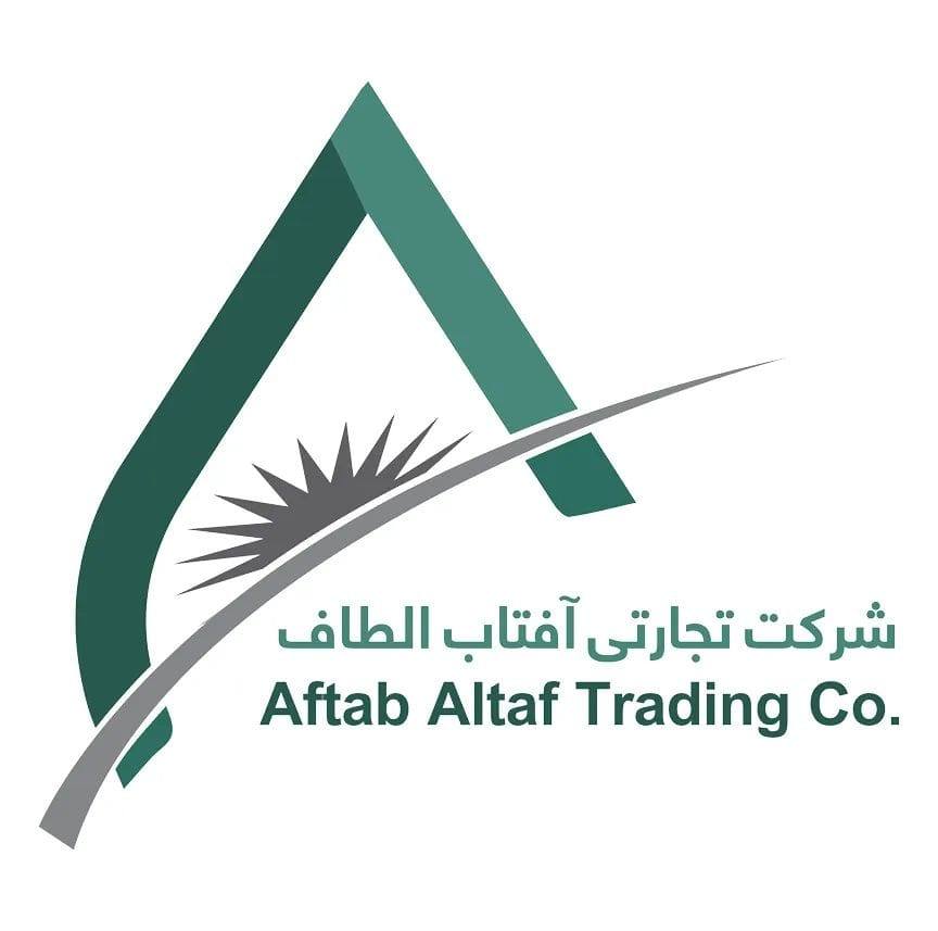 Aftab Altaf Trading Co | Kabul