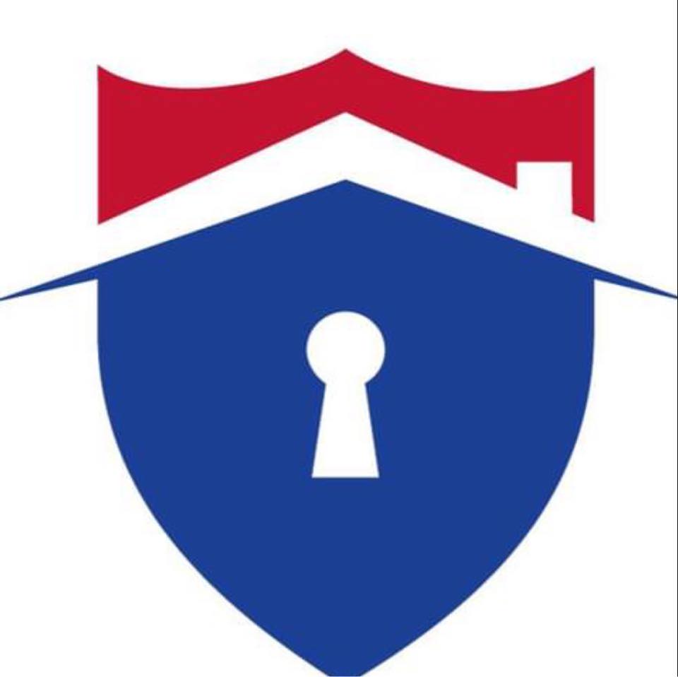 C2 Security | El Reno OK