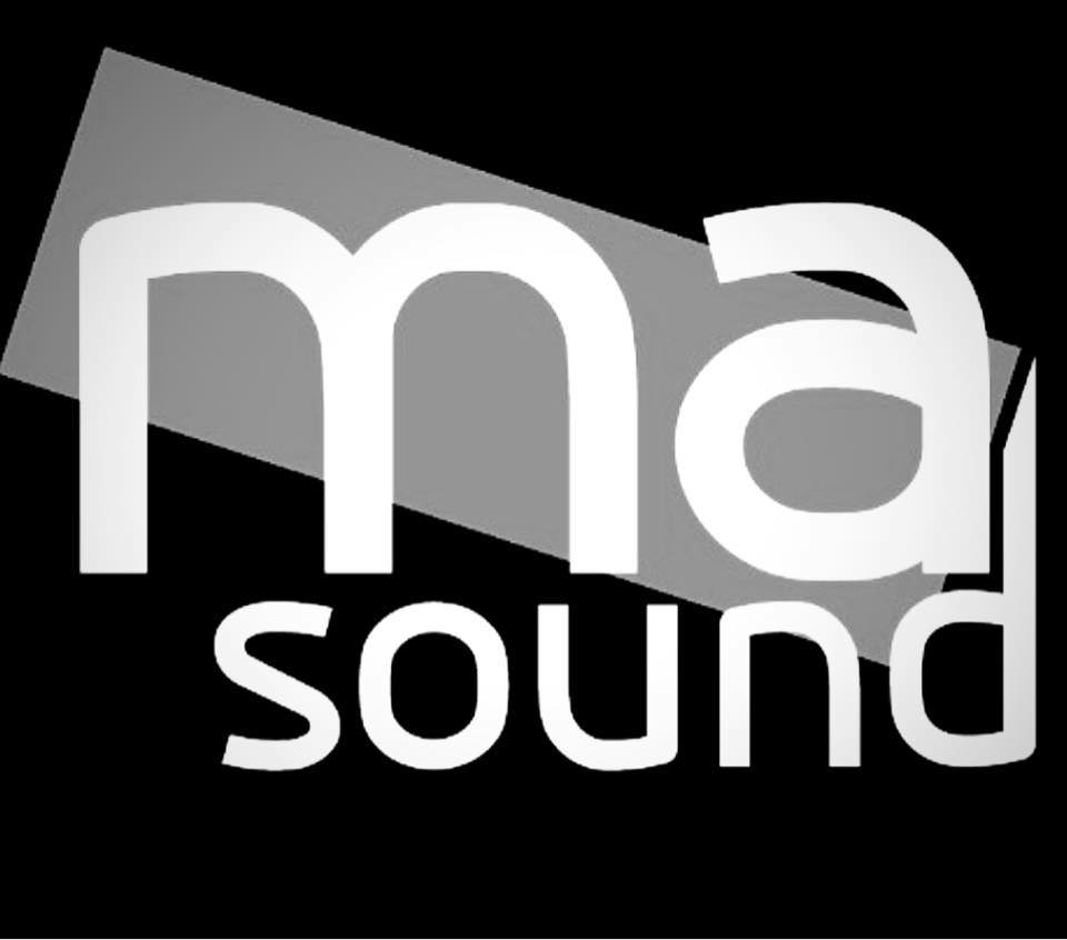 MA Sound