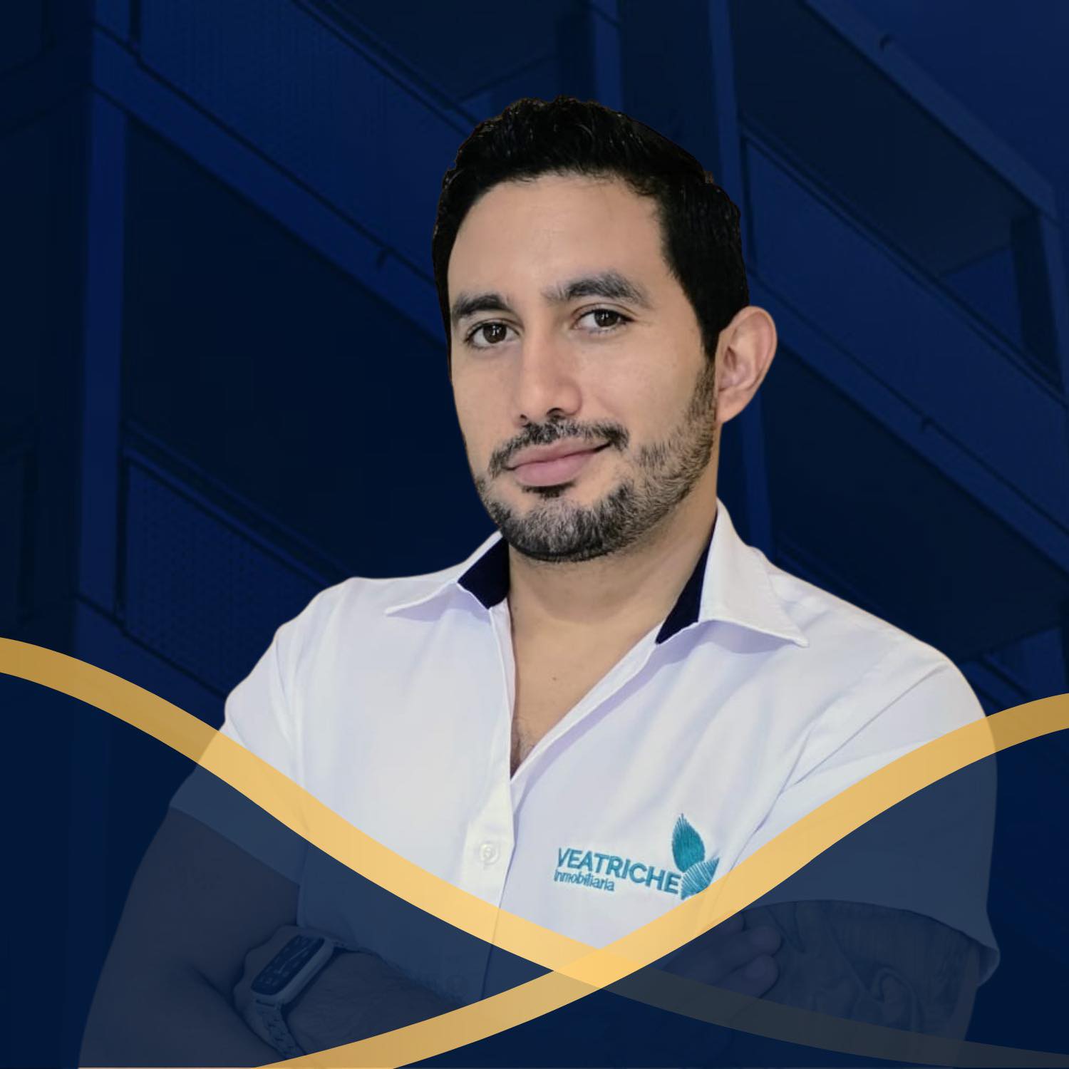 Alberto Roca Asesor Inmobiliario