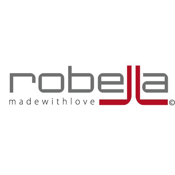 Robella | Lebrade