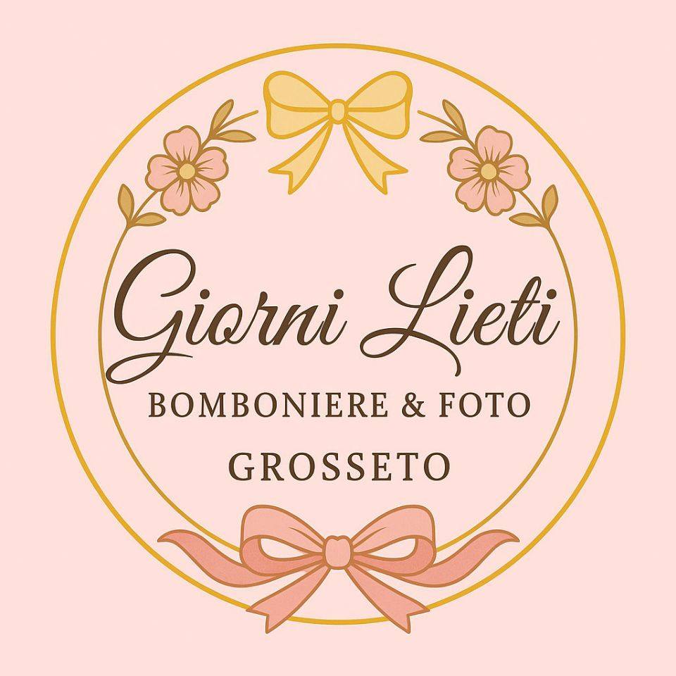 Profile for Giorni Lieti - Bomboniere a Grosseto