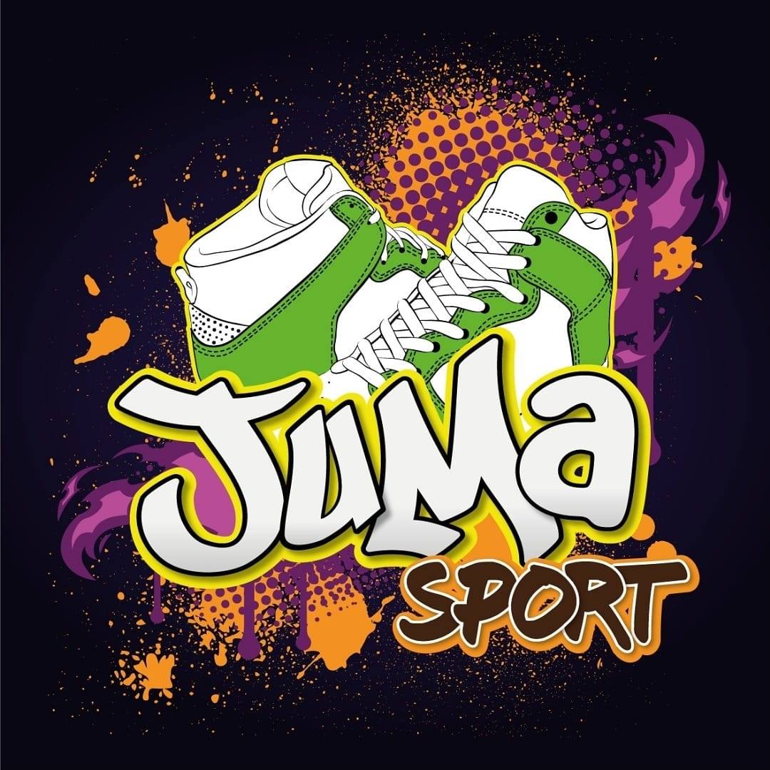JUMA SPORT | Santiago de Cali