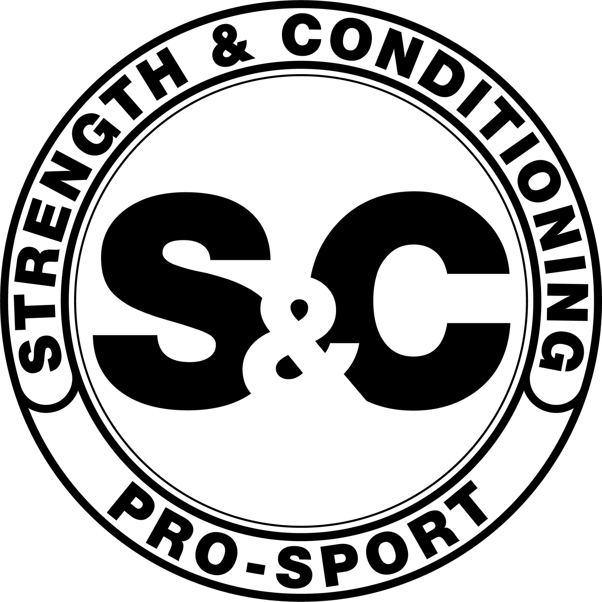 Strength & Conditioning Pro-Sport | Moscow