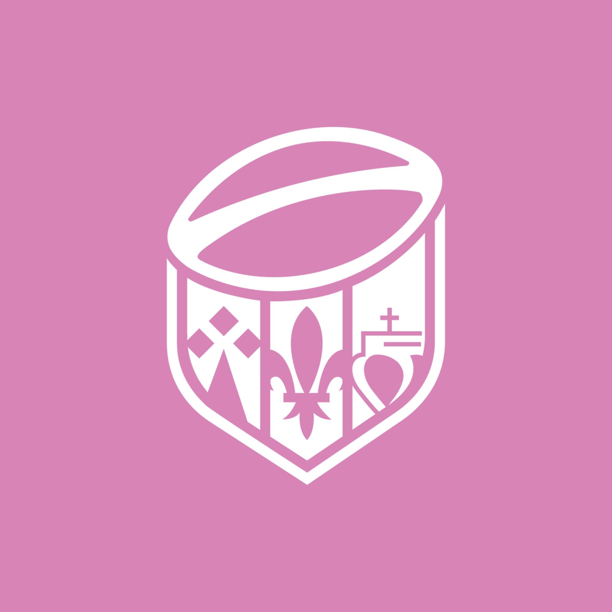 Comité Départemental de la Mayenne RUGBY