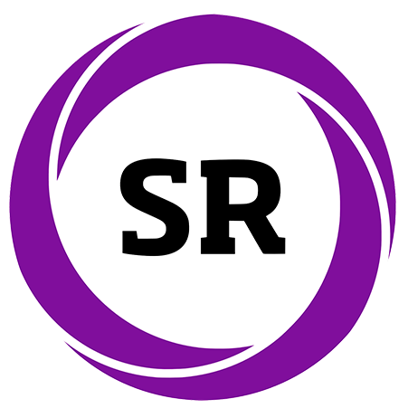 Studenterhuset RUC | Roskilde