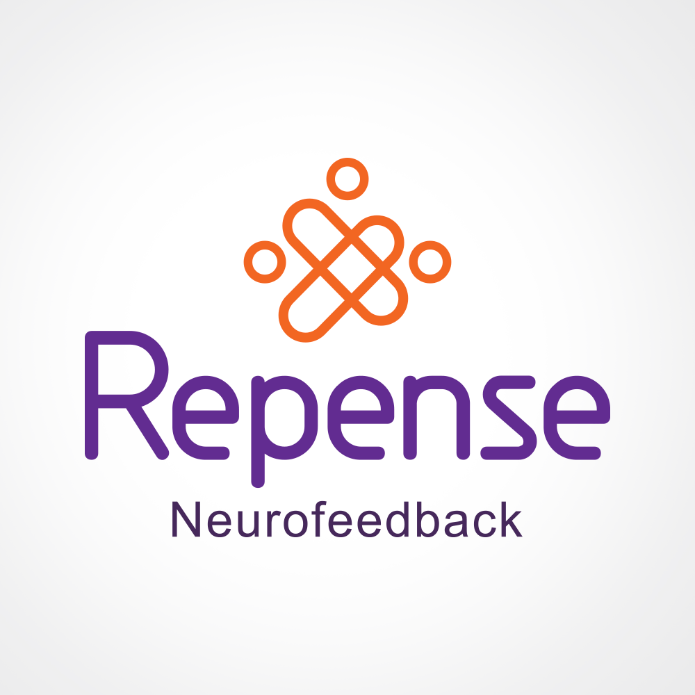 Repense Neurofeedback | Governador Valadares MG
