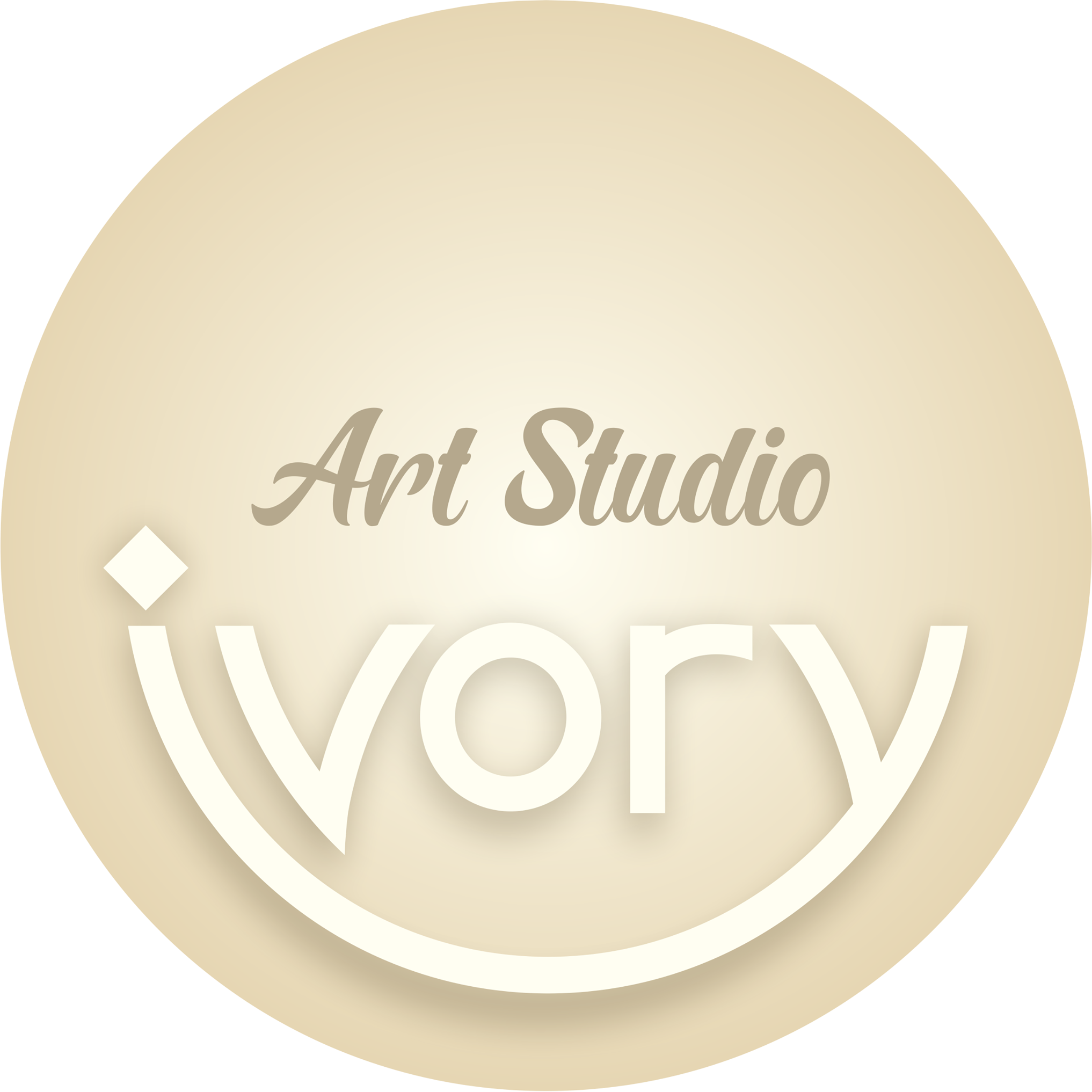 Ivory