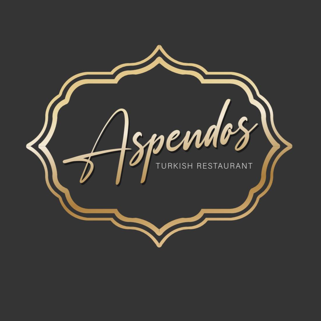 Aspendos | Inverness