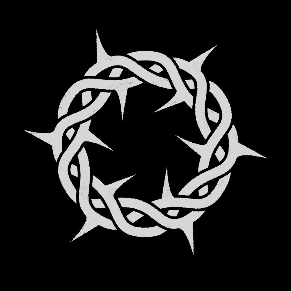 Diode is... - Cooperblack DJ - Diode on 8CCC Community Radio | Facebook