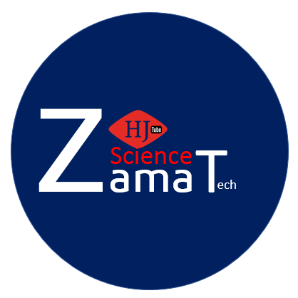 Le diagramme de phase d'équilibre... - Zama Sciences Tech | Facebook