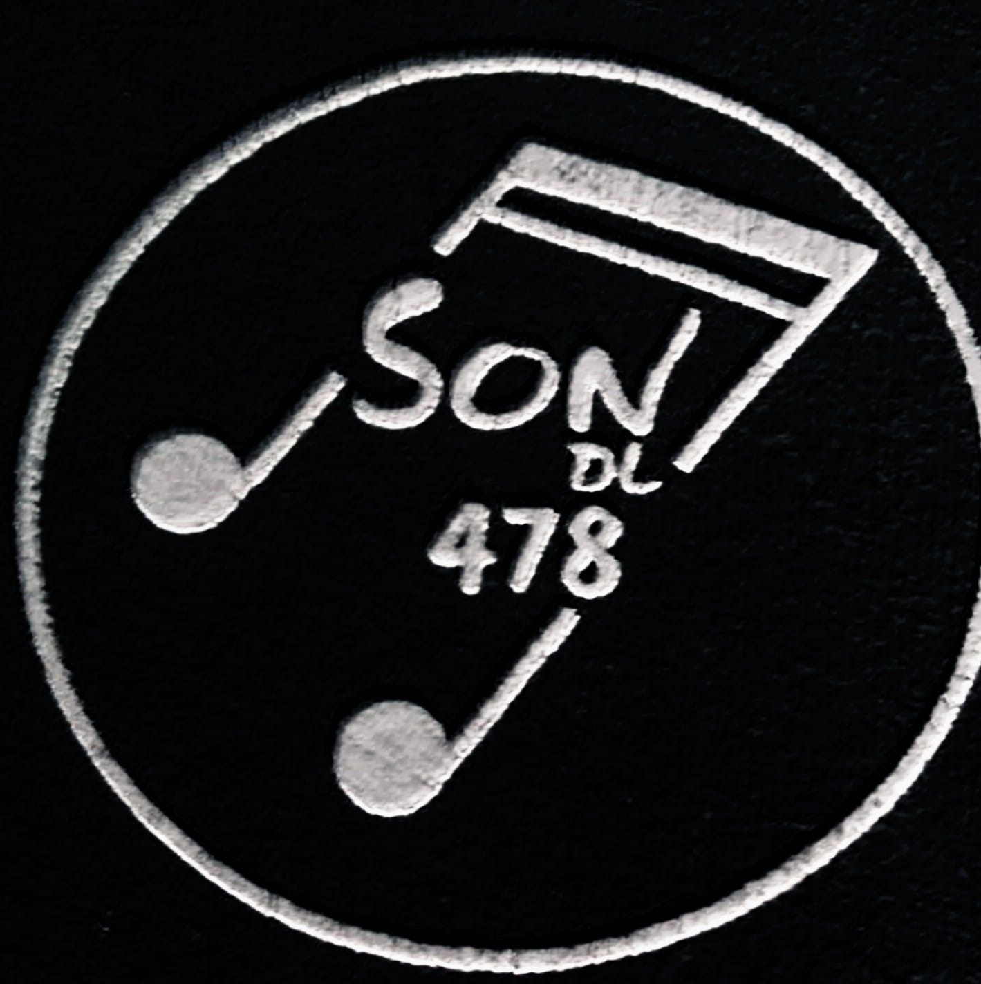 Son 478
