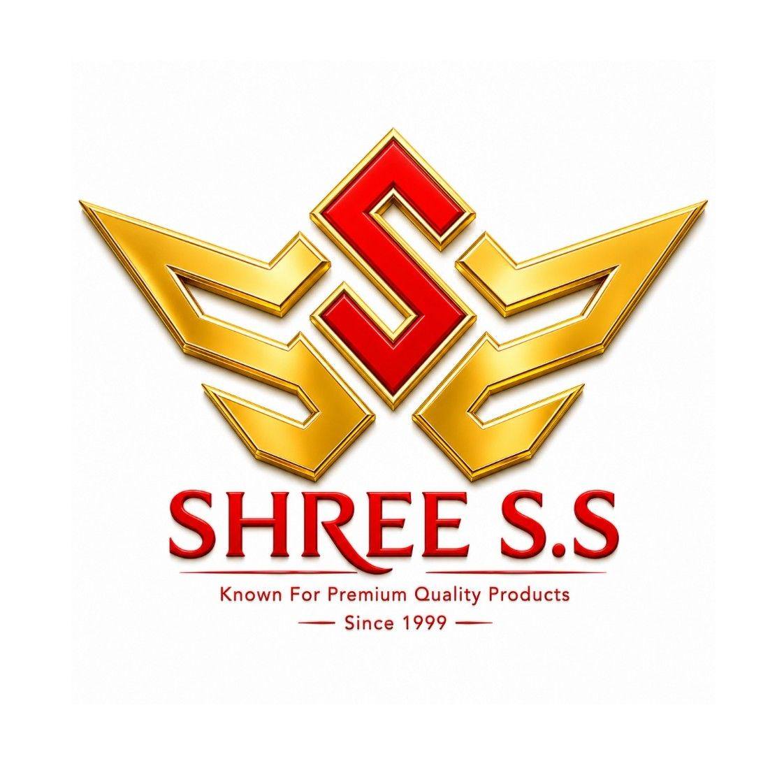 Shree S S