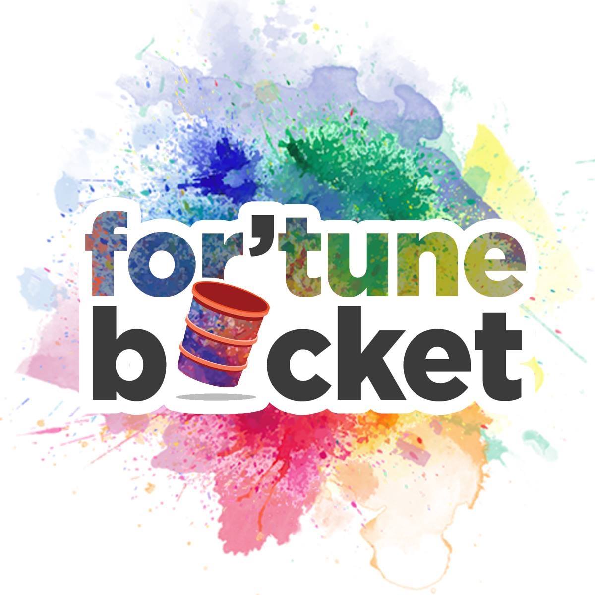 Fortune Bucket Live | Bangalore