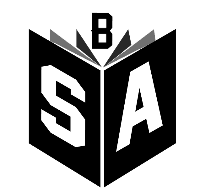 SAB - Software