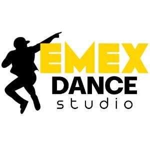 MX Studio de Dança