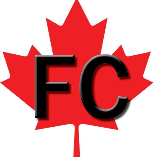 Now 100% digital! SIGN UP ON... - Fabricare Canada Magazine | Facebook