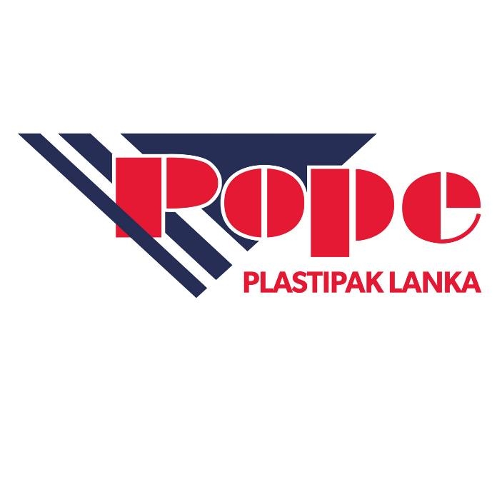 Hashan Rajapaksha