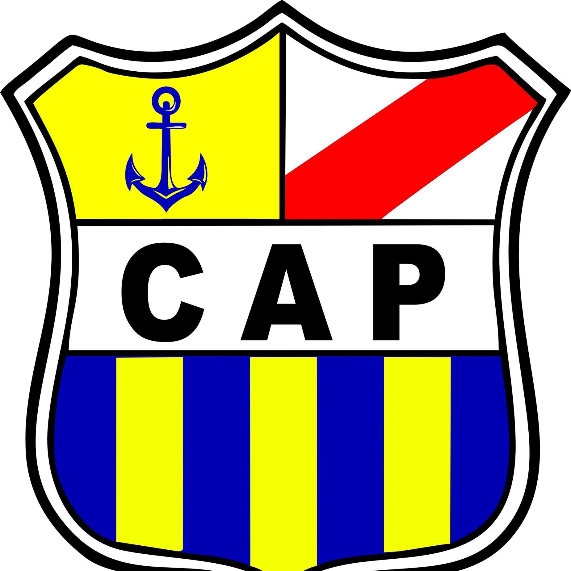 Club Atlético Perú | Puente Piedra