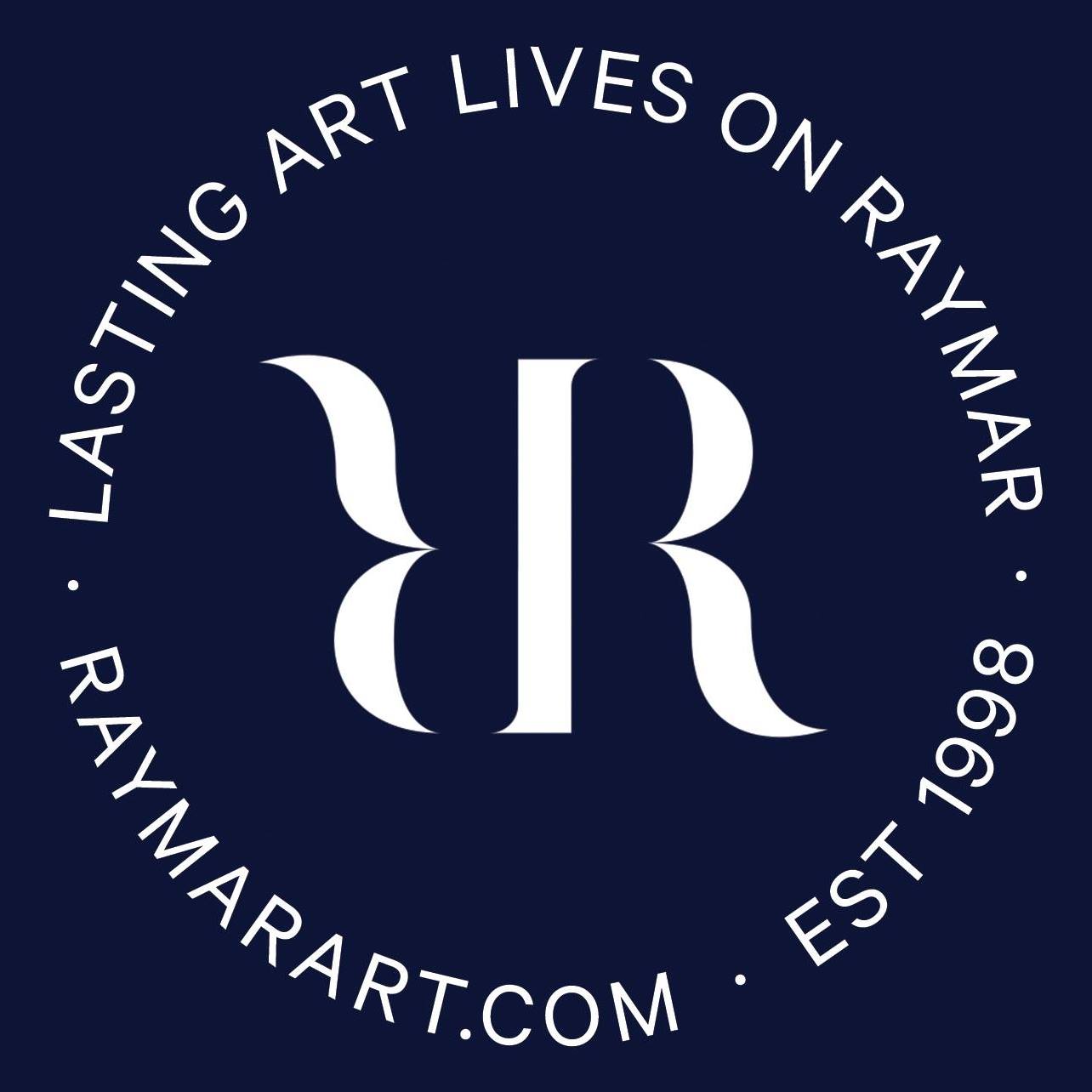 Raymar Art | Phoenix AZ