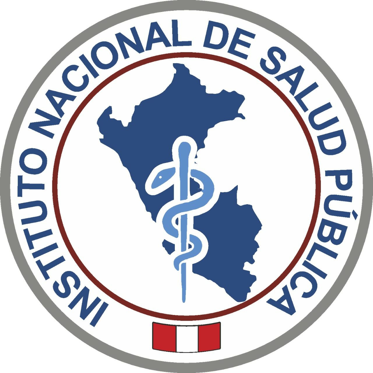 Insp Sector Salud Diplomados
