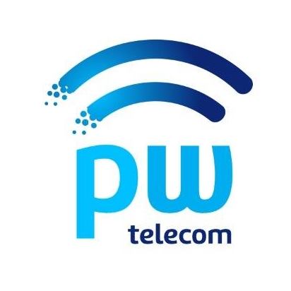 PW Telecom | Ipiranga PR