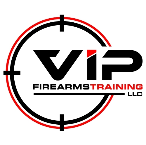 Victory Investigations & Protective Services, LLC | Clearwater FL