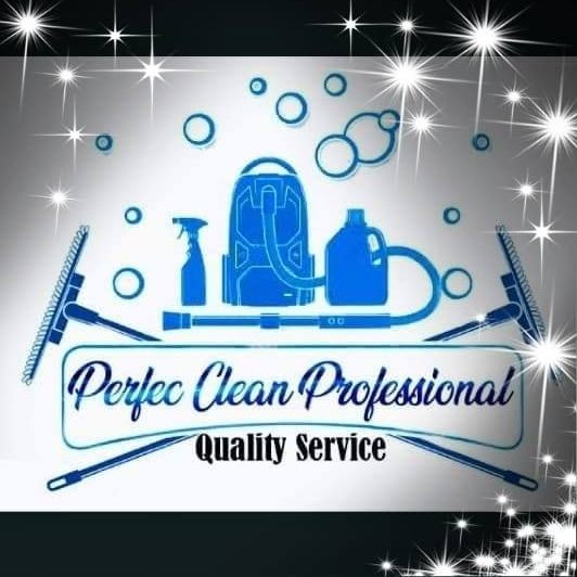 Perfect clean professional | Tulancingo