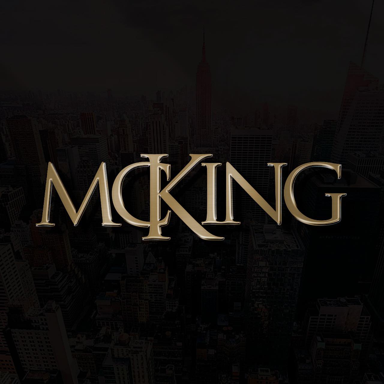 Mcking.oficial