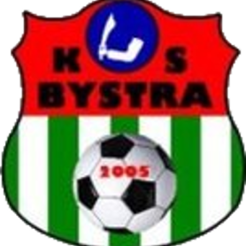 ks-bystra-junior