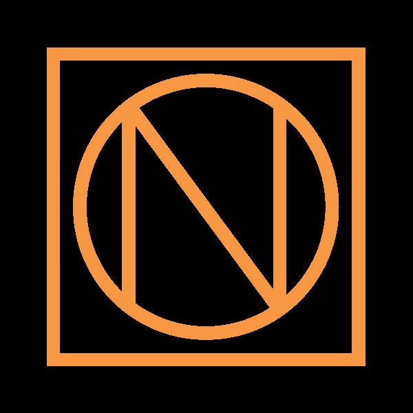 Nachtmann Australia & NZ